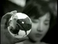 范曉萱 Mavis Fan - 自言自語 (官方版MV)