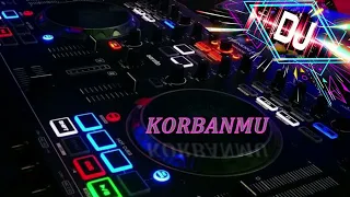 Download Mixtape Funkot KorbanMU MP3