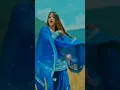 Download Lagu diwana hai ye mann#alkayagnik #oldisgoldsongs #bollywood #youtubeshorts