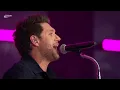 Niall Horan - This Town (Live at Capital's Summertime Ball 2026)