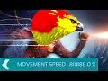 Download Lagu Making The FASTEST Griffin in Ark - #shorts