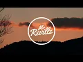 AVAION - drown