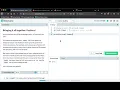 Writing Efficient Python Code - 6 enumerate map and range functions in Python