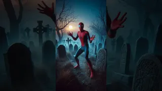 Https Youtu Be L3yTYvPOjN4 Si U2RMo8kpJ3U29Fyh 