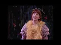 Sondheim - Into the Woods - It Takes Two