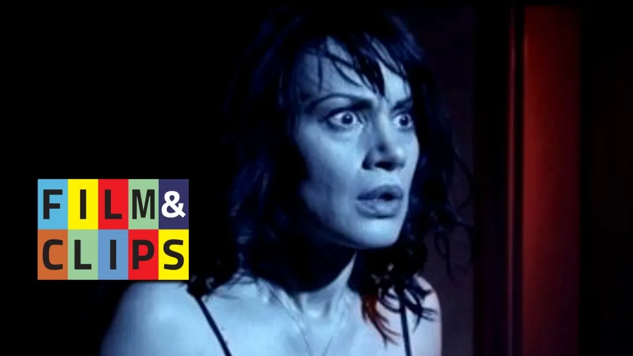 The Antithesis -  Full Italian Movie with English subtitles - by Film&Clips