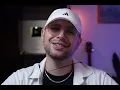 So... what do we think of Booba's GDG?