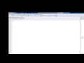 jQuery slideDown and slideUp a div with buttons and explanasion at the end