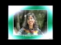 Francissca Peter "Oolala Tropika" [video] - Francissca Peter