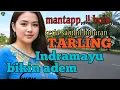 Download Lagu TARLING TENGDUNG INDRAMAYU_KERJA SAMBIL HIBURAN MANTAP BANGET @toyobringin3238