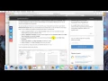 NSNotificationCenter swift 3