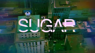 Sugar Brown | Amardeep | Tonne | A-side B-side Music | Latest Punjabi Song 2019