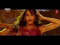 9XM House Of Dance Vol.5 | Dj Shilpi Sharma | New Song 2021