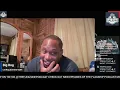 كانت ليلة ريسلمانيا الثانية من WWE رائعة بكل المقاييس! أوبا فيمي يُعلن اعتزال بروك ليسنر، ورومان ...