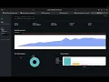 OlistIQ Phase 3 Live Streamlit Dashboard Demo EAS 550 Spring 2026