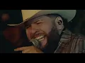 Los Dos Carnales, El Fantasma - El Equipo (Video Oficial)