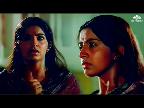 Nee Paadum Paadal - YouTube