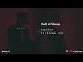 Bryson Tiller - Right My Wrongs (432Hz)