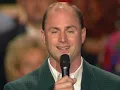 Hark! the Herald Angels Sing / O Come All Ye Faithful [Live]