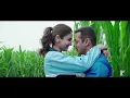 Jag Ghoomeya Song | Sultan | Salman Khan, Anushka Sharma | Rahat Fateh Ali Khan | Vishal and Shekhar