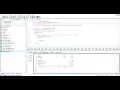 Online Shopping java Group Project Programming