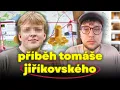 Download Lagu po stopách tajemství českého darknetového krále