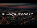 Download Lagu DJ Glowy \u0026 DJ Snoopie v.1