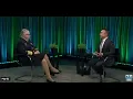 Getting To Net Zero The Health Equity Imperative Kaiser Permanente