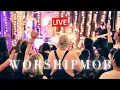 Lagu Greatest Hits Live Worship with WorshipMob by JesusCo