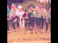 Download Lagu Brother B.R.S 025😎
