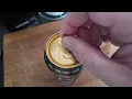 Mastering the Nitrosurge How to Use Regular Draught Guinness Using the Guinness Draught