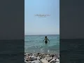 Download Lagu let's go topless sunbathing in france 🇫🇷