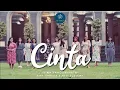 Download Lagu Cinta - Vina Panduwinata (Cover by GP Voice)