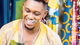 msami baby natafuta ujuzi mpya hayo ni mawazo yangu mimi nakaa kwa mashabiki