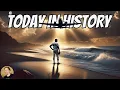 The TRAGIC Story of Roberto Clemente Today in History 1972