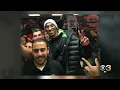 Larry s Steaks Kobe Bryant s Favorite Cheesesteak Place Fondly Remember The NBA Legend