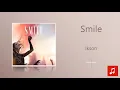 Ikson - Smile