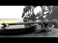 Download Lagu Otis Redding - Hard to Handle (Official Vinyl Video)