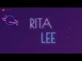 Rita Lee - Desculpe O Auê (Letra) ᵃᑭ