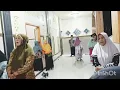 Download Lagu PMJ BAYE KAYEN | MAHALUL QIYAM BANJARI| GUS LIK