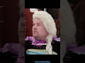 Download Lagu James Corden vs Idina Menzel: Frozen sing-off ❄️
