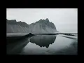INSOMNIUM - HEART LIKE A GRAVE - SUB. ESPAÑOL + ENGLISH LYRICS