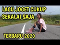 Download Lagu LAGU JOGET AMBON TERBARU MINANG REMIX CUKUP SEKALI SAJA 2020