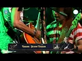 Download Lagu Tanam Siram Tanam | Iwan Fals | Throwback | Konser Budaya