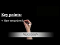 DAA Session 9 Space Complexity of Recursive functions