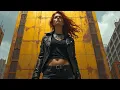 Is It All Right?: A Theatrical Metal Song About the Dangers of Living in Denial for Short Term Gain