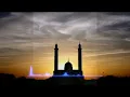 Download Lagu MURROTAL MERDU JUZ 30 IRAMA JIHARKAH (UST.BILAL ATTAKI)