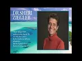 Dr Sheri Ziegler Memorial