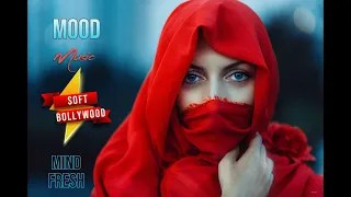 mood music 20s soft bollywood instrumentals jukebox