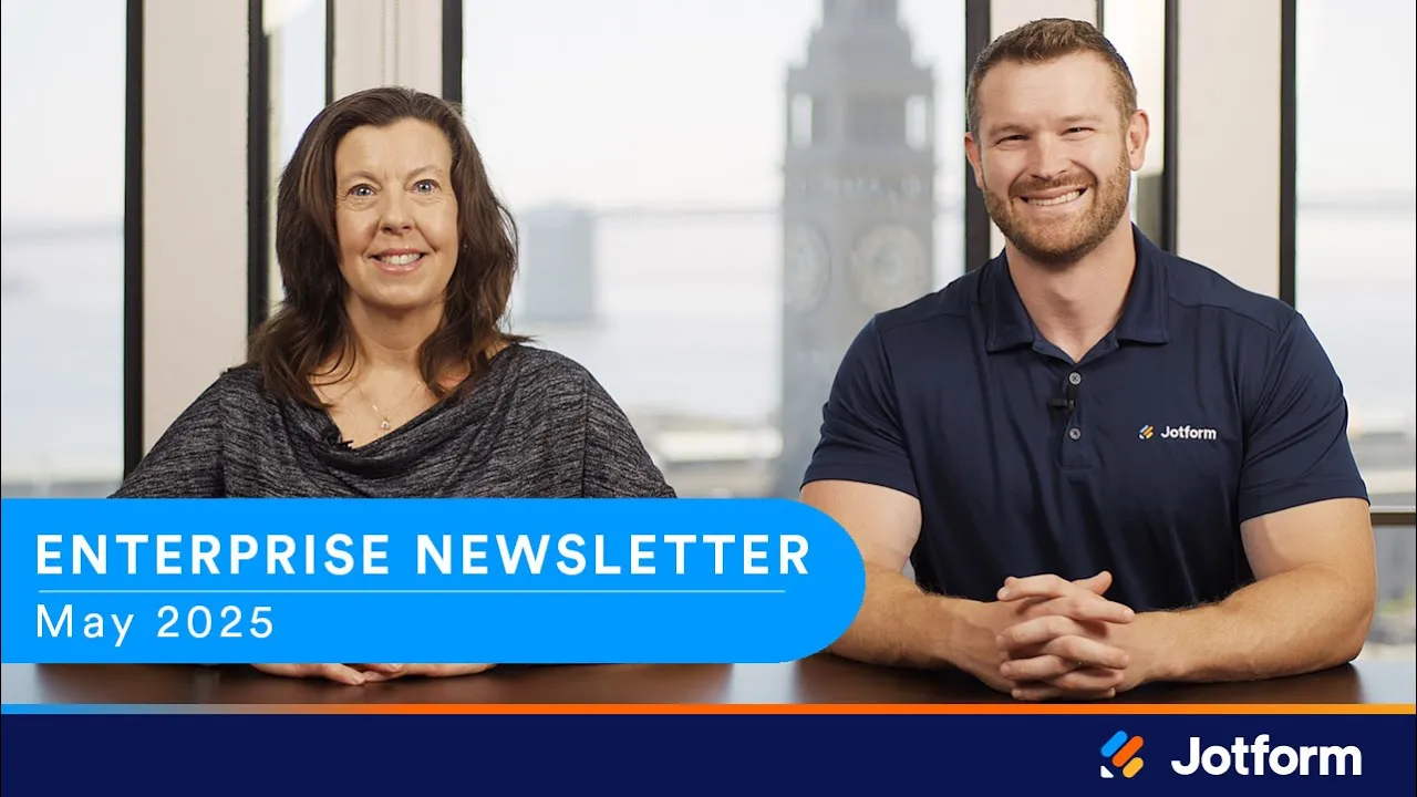 Youtube Embed Poster: 6TQy39WFPfY